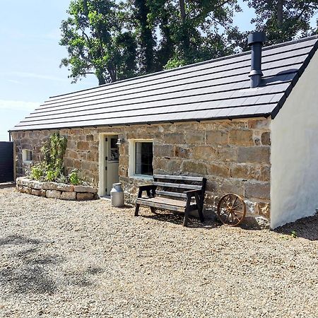 Cosy Couples Retreat At The Coop With Hot Tub Villa Kilkeel Luaran gambar